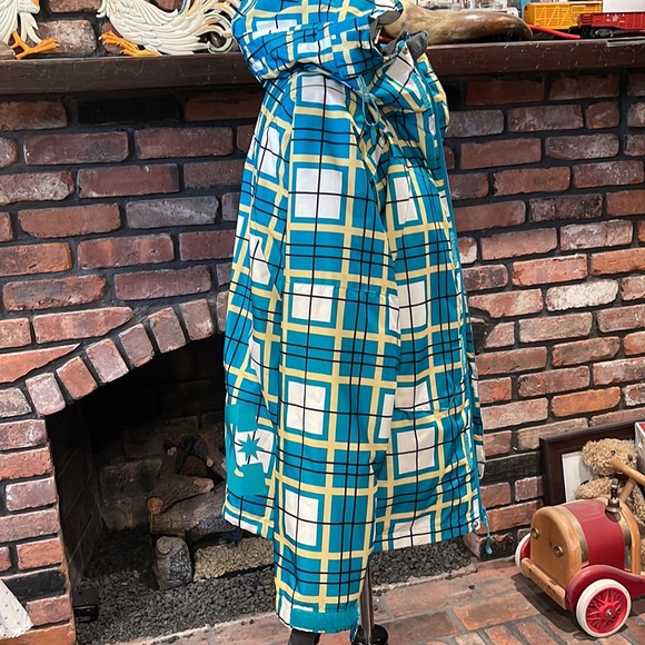 DC Womens Fuse Exotex 5k series snow jacket size medium - Picture 7 of 10